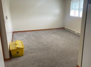 2856 Baltimore Pike #7, Hanover, PA 17331