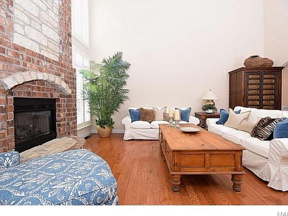 5th image of 16132 Copper Lantern Dr