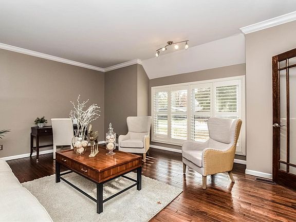 5th image of 14309 Bramblewood Ct