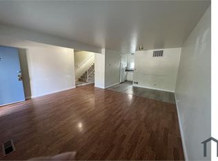 2032 N Capitol Ave APT 2, San Jose, CA 95132