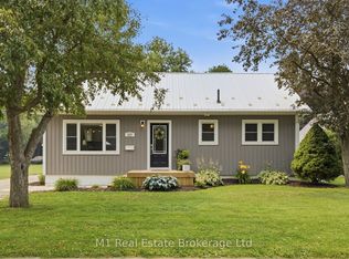 625 Woodside St, Centre Wellington, ON N1M2M4