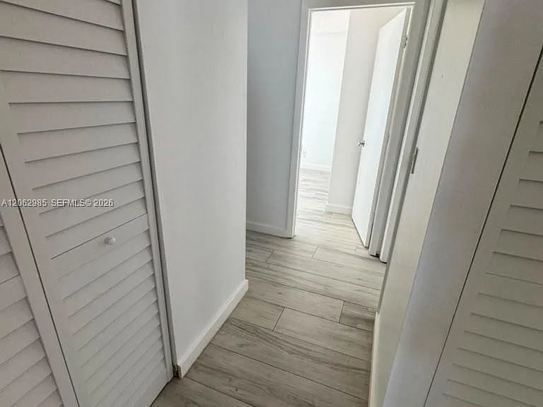 222 NW 41st Ave — Photo 27