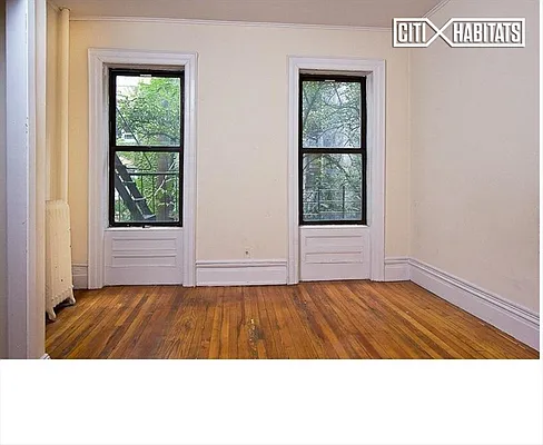 Rented by Citi Habitats | media 13