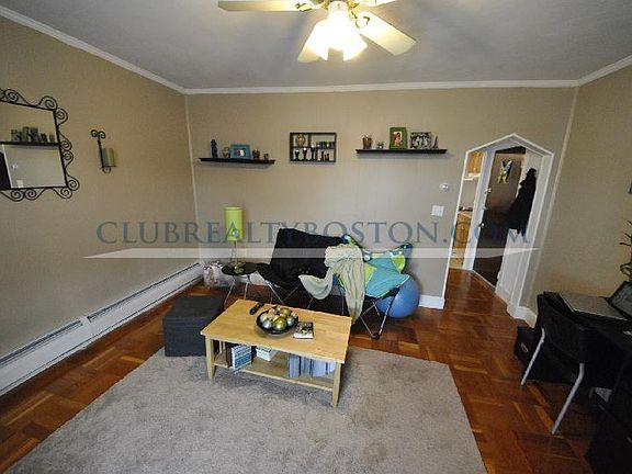 2nd image of 43 Brock St #30