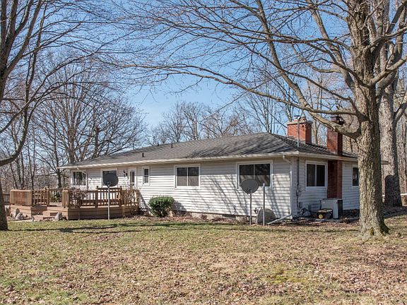4th image of 15817 East Ave N