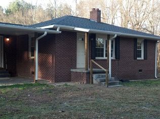 1241 Harriett Cir, Anderson, SC 29621