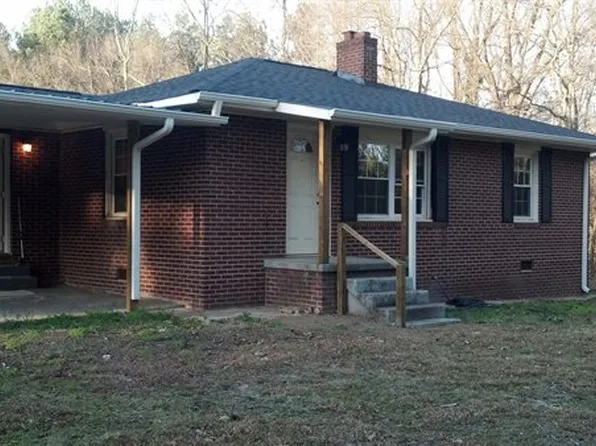 1241 Harriett Cir, Anderson, SC 29621