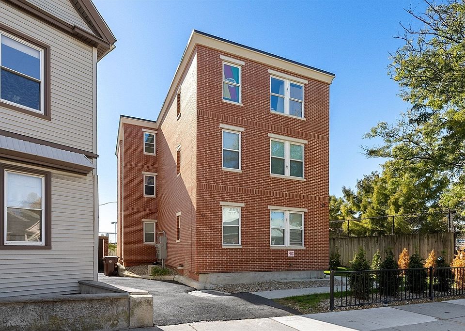 1st image of 81 Chelsea St