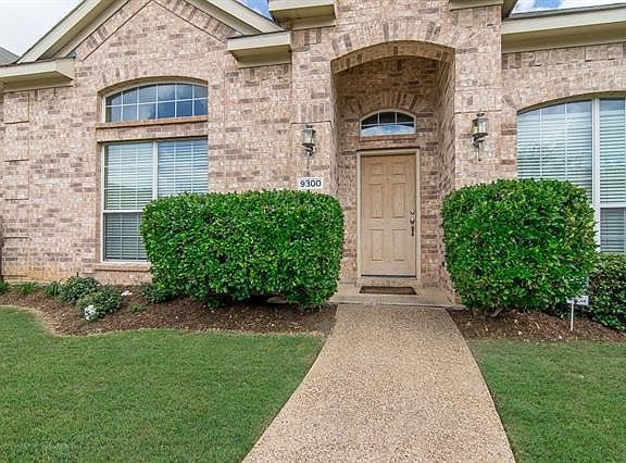 4th image of 9300 Clearview Dr