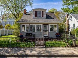 4045 7th St, North Beach, MD 20714