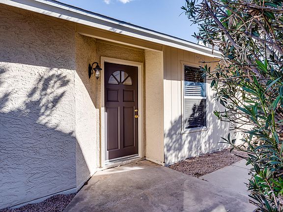 4th image of 4265 E Covina St