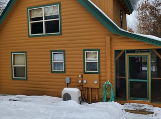 10421 Raven Ct SE, Foley, MN 56329