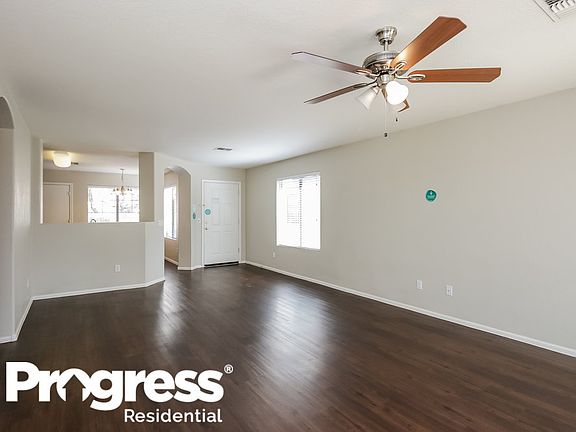 5th image of 40179 N Costa Del Sol Dr