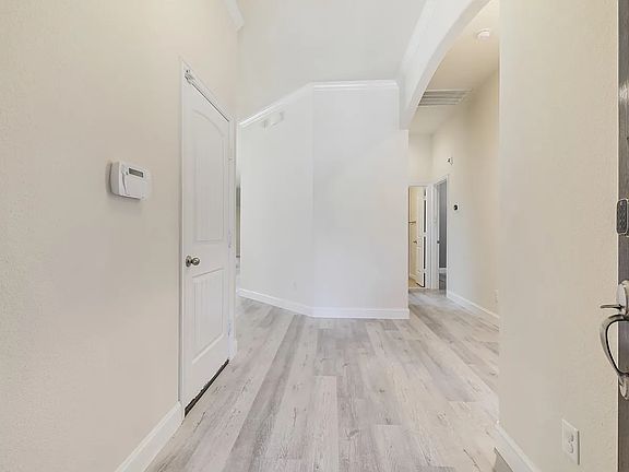 5th image of 1605 Falconet Ct