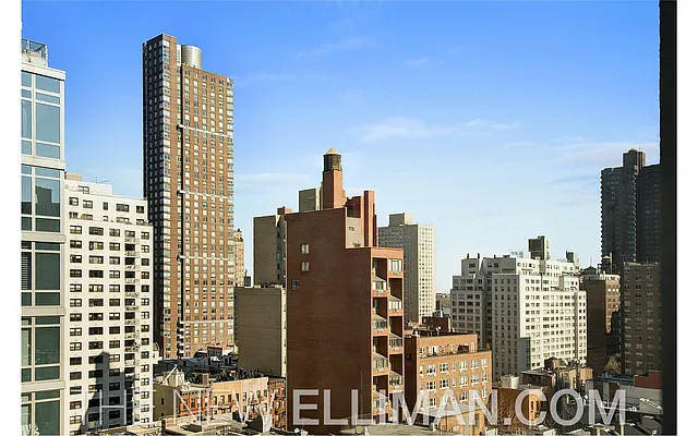 Rented by Douglas Elliman | media 10