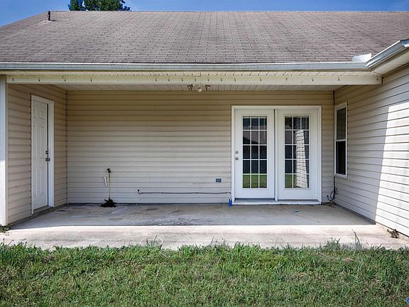 5th image of 13609 Boca Cir SE