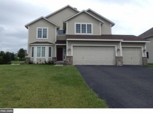 6904 Sunflower Cir S, Cottage Grove, MN 55016