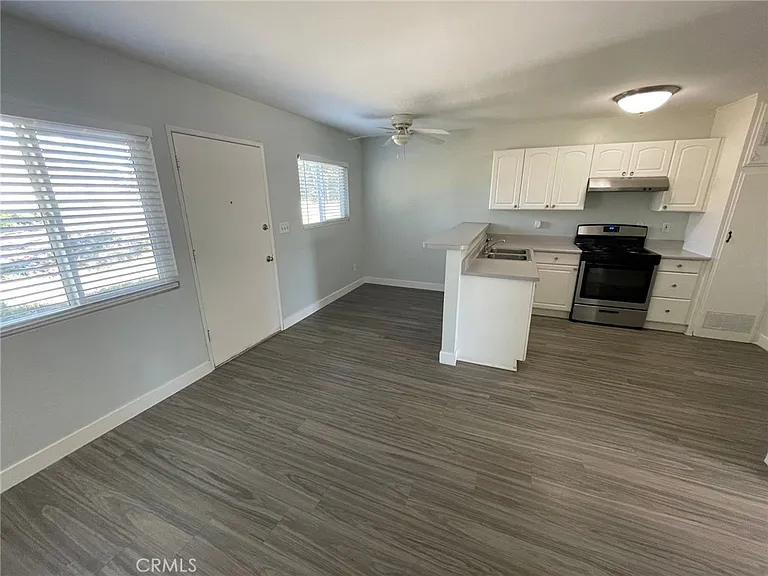 28948 Goetz Rd #B — Photo 7