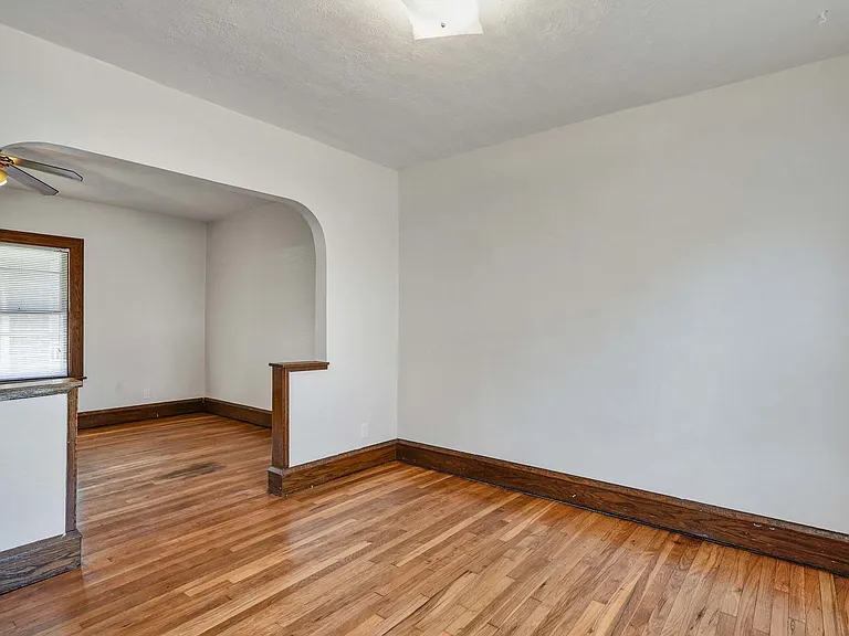Broadview TownHomes — Photo 5