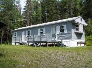 25 Rustys Rd, Stewartstown, NH 03576