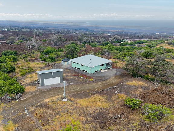2nd image of 92-8373 Maile Dr
