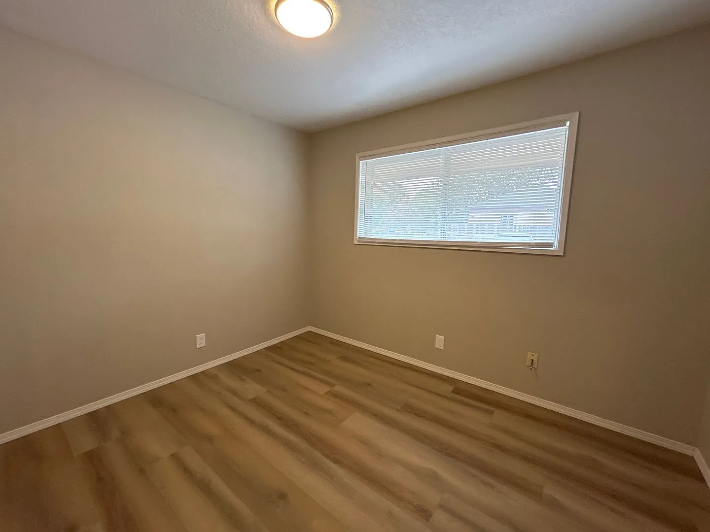 486 Buckeye St. — Photo 4
