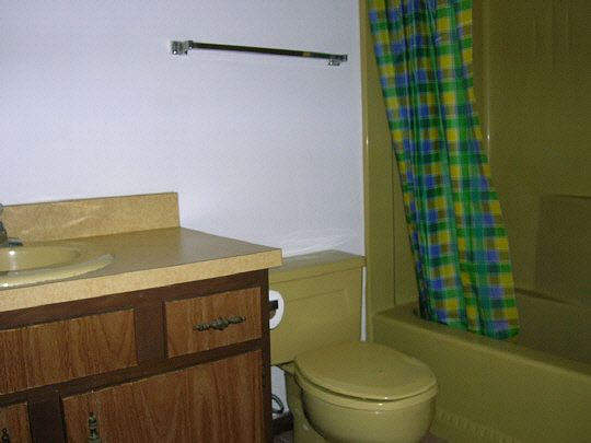 4th image of 167 Flintridge Dr