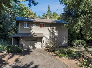 9615 SW Omara St, Tigard, OR 97223