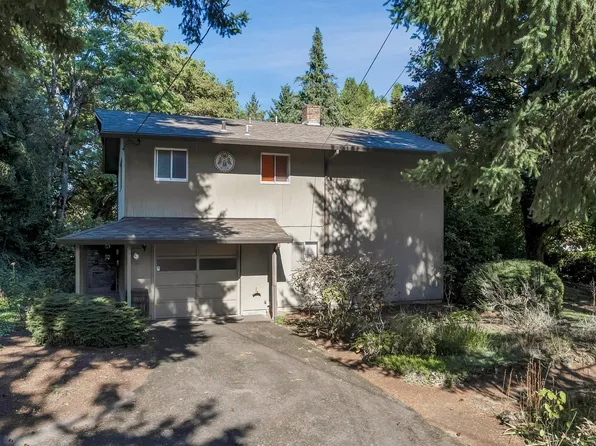 9615 SW Omara St, Tigard, OR 97223