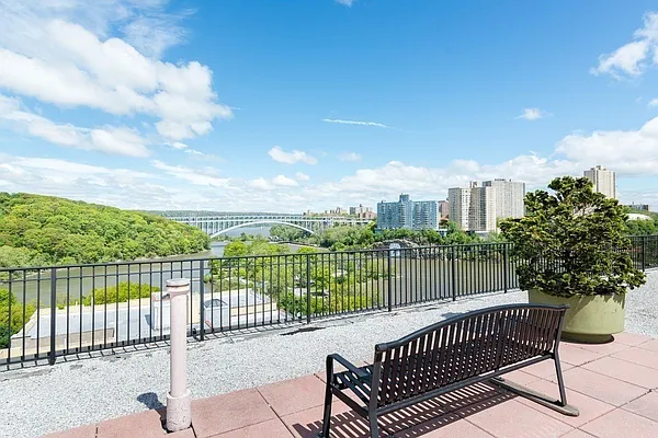 Sold by Re/Max In The City | media 12