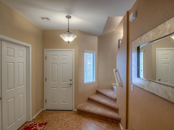 3rd image of 8381 S Gupta Dr