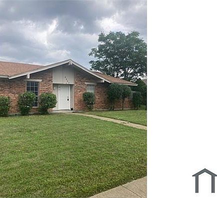 1st image of 3437 Latham Dr