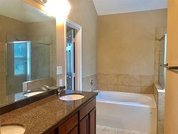 3rd image of 9104 N Green River Dr #D