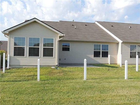 2nd image of 10680 Whippoorwill Ln