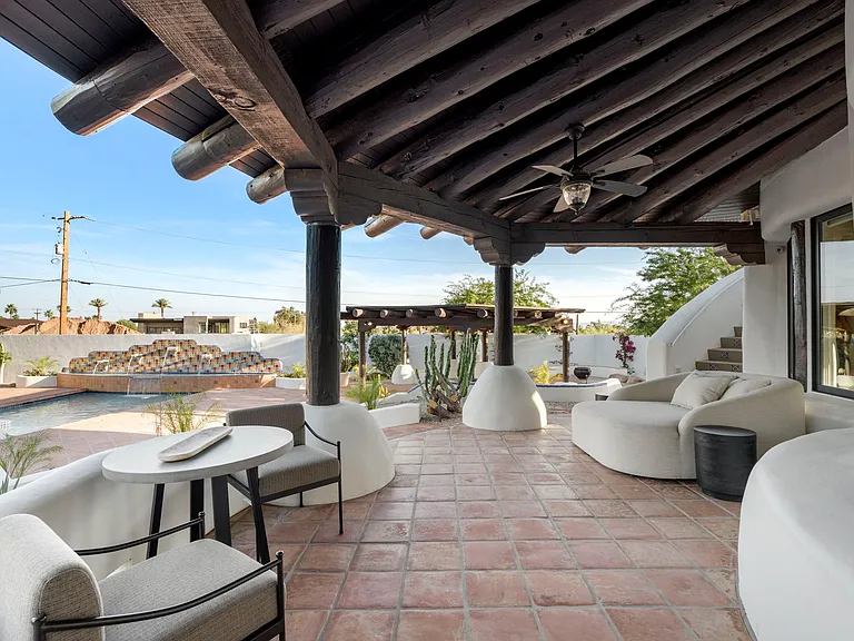4651 N Alta Hacienda Dr — Photo 46