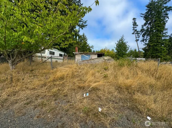 27302 W Street, Ocean Park, WA 98640