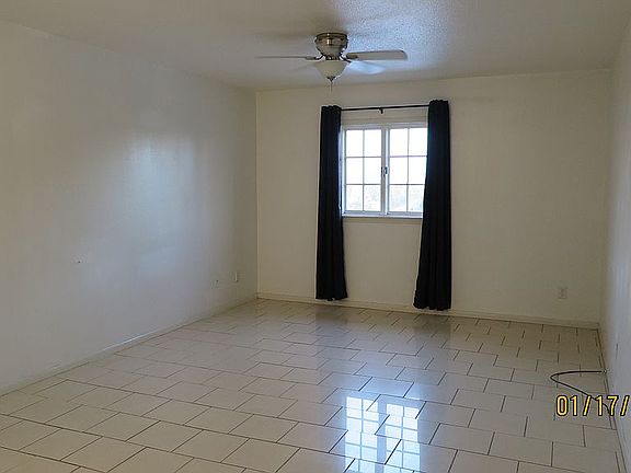 4th image of 1418 Beech Ave APT 45