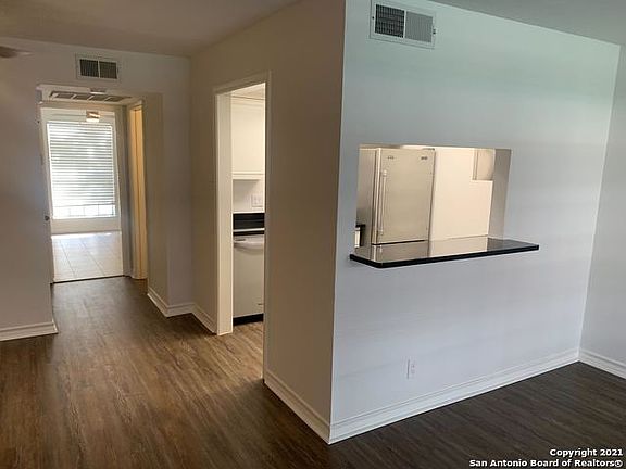 5th image of 8401 N New Braunfels Ave APT 119