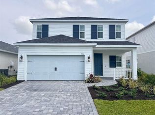 9966 Cross River Trl, Parrish, FL 34219