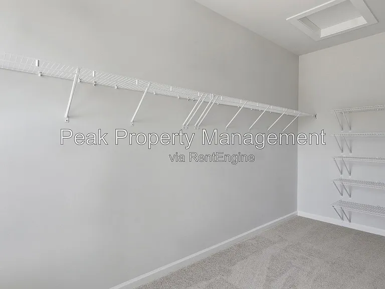 227 Brattice Dr — Photo 21