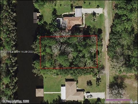 2nd image of 6196 Arborea Dr N
