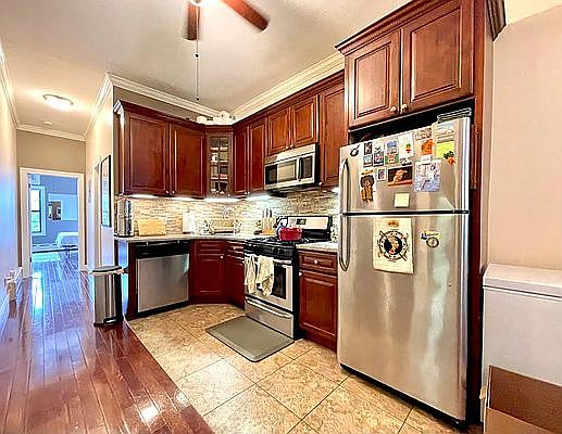 3rd image of 368 Himrod St APT 2L