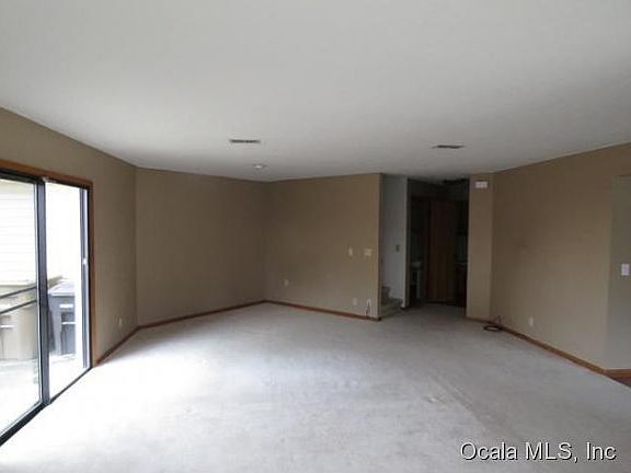 3rd image of 2135 NE 45th Ave