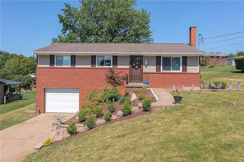 117 Dorman Dr photo 1