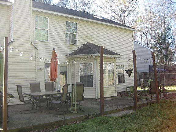 5th image of 1804 Culver Quay