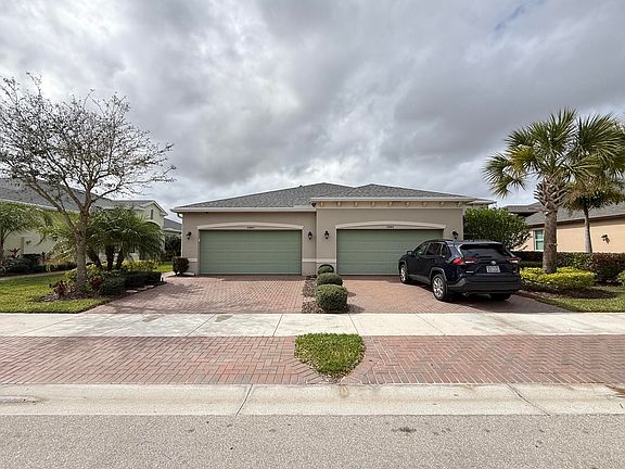 2nd image of 12845 SW Lake Fern Circle