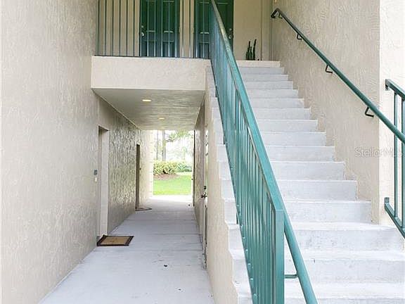 3rd image of 1205 Eagle Pond Dr #1205
