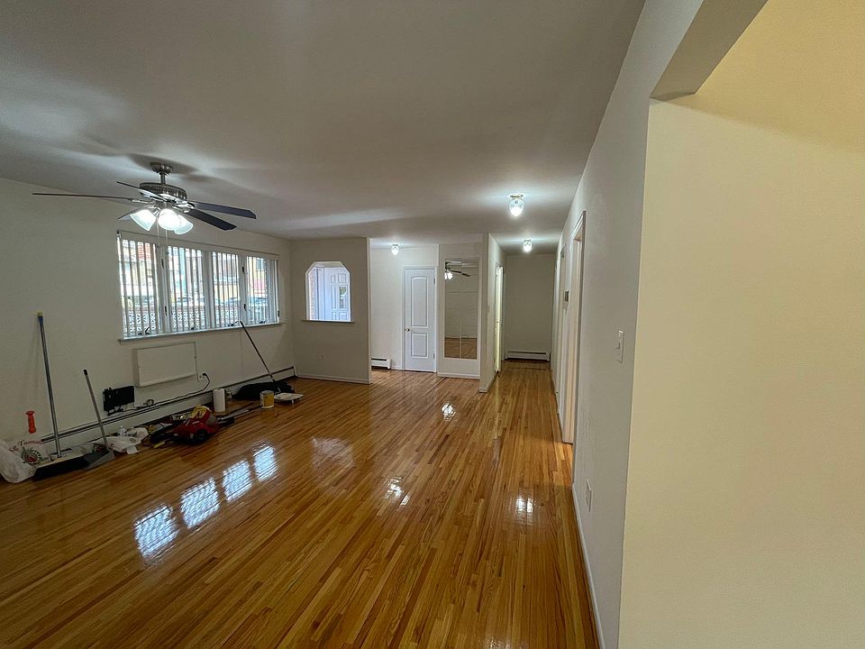 1st image of 1370 83rd St Floor 2