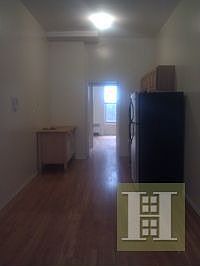 1st image of 224 Cumberland St