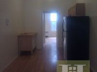 224 Cumberland St, Brooklyn, NY 11205